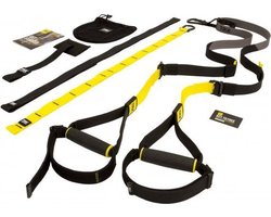 TRX PRO