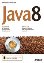 Programmare con Java 3 - Java 8
