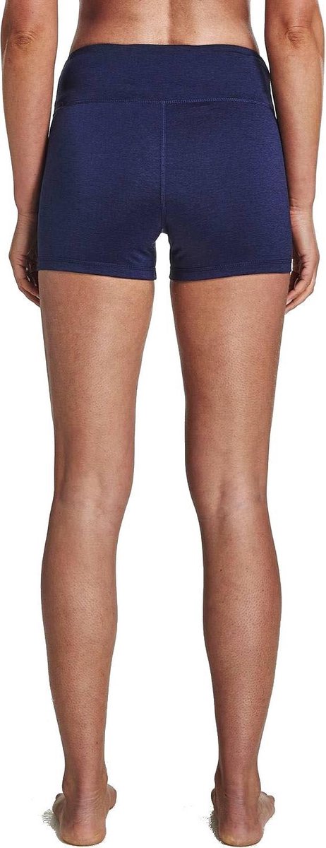 Röhnisch lasting hot pants sale