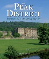 The Peak District - Portrait of a Stunning Region