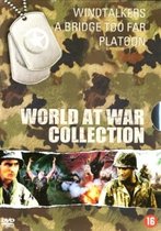 World At War Collection