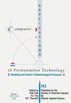 Computer Applications in Fermentation Technology