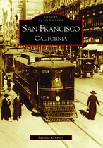 Images of America - San Francisco, California
