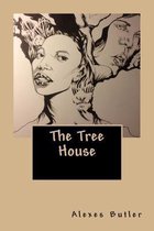 The Tree House