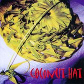 Coconut Hat