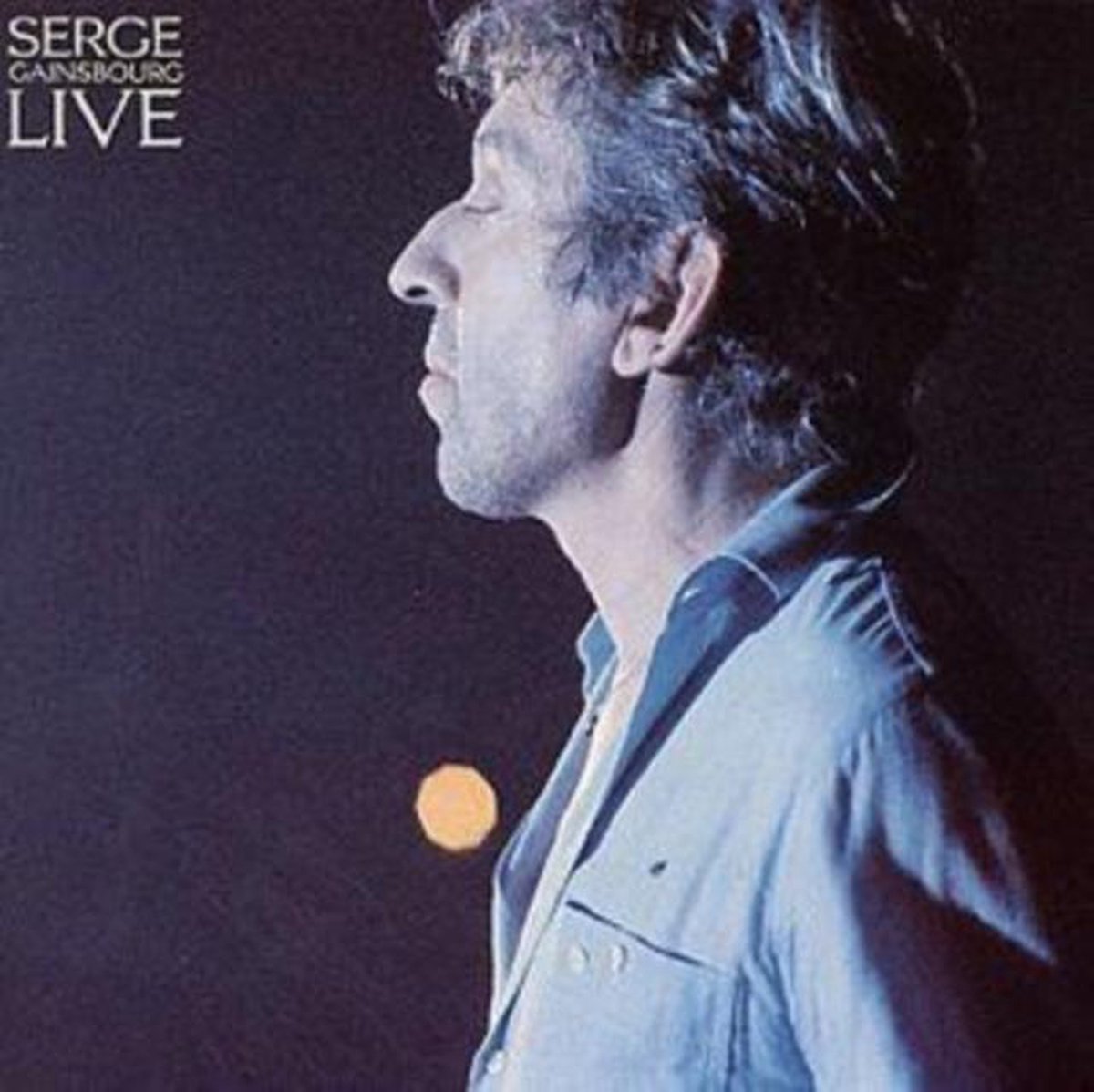 Live
