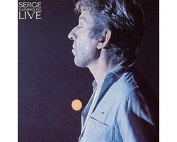 Live