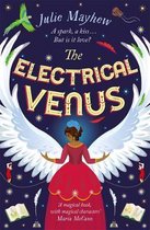 The Electrical Venus