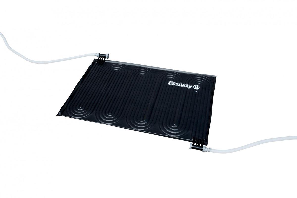 Bestway Chauffage solaire Pool Pad 110 X 171 Cm