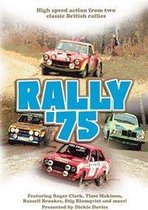 Rally 1975