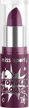Miss Sporty MS HOLLYW RG LPK WONDER SMOOTH IV - 401 401 - Lippenstift