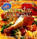 Easy Everyday Cooking