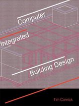 Computer Aided Design Guide for Architecture, Engineering and ...