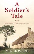 A Soldier's Tale