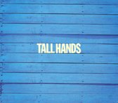 Tall Hands