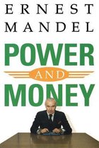 Power And Money