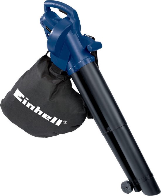 Einhell - Bladblazers / Bladblazers, Stofzuigers & Accessoires Einhell - Bladblazers / Bladblazers, Stofzuigers & Accessoires