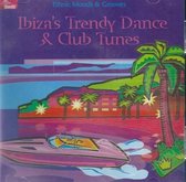 Ibiza'S Trendy Dance &..