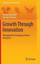 Growth Through Innovation