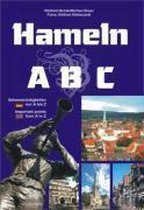 Hameln ABC