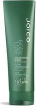 JOICO Body Luxe Thickening Elixir, 200ml