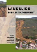 Landslide Risk Management