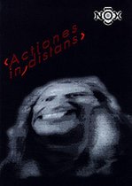 Actiones in distans