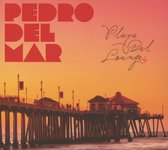 Playa Del Lounge Vol. 4 Mixed By Pe