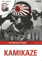 World At War - Kamikaze