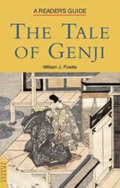 'Tale of Genji'
