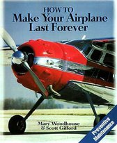How to Make Your Airplane Last Forever
