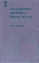 Social Identities and Political Cultures in Italy
