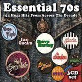 Essential 70s