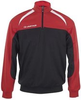 Jartazi half zip sweater Toronto