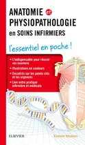 Anatomie Et Physiopathologie En Soins Infirmiers