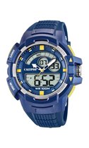 Calypso Herenhorloge K5767/2