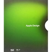 Apple Design