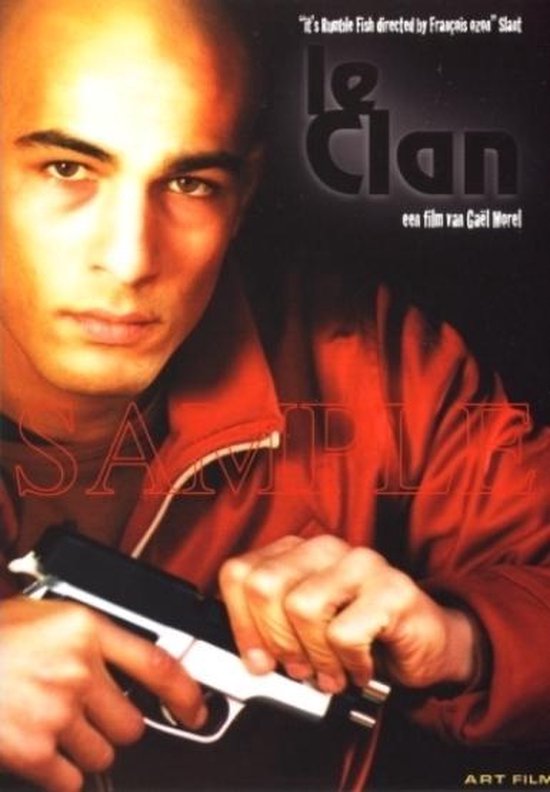 Le Clan