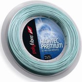 Polyfibre Poly Hightec Premium 200 m. tennissnaar 1,30 mm.