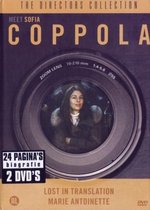 Meet Sofia Coppola