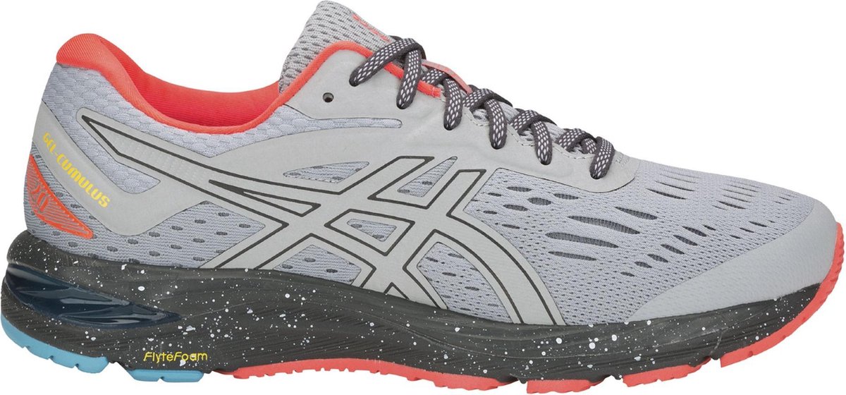 asics cumulus 20 heren