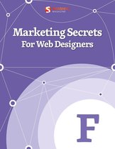 Smashing eBooks - Marketing Secrets For Web Designers
