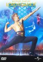 Michael Flatley: Lord Of The Dance (D)