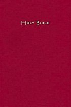 Common English Bible