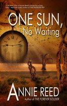 One Sun, No Waiting