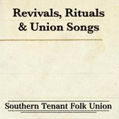 Revivals, Rituals & Songs