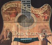 Renaissance of the Steel String Guitar