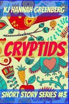 Cryptids