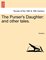 The Purser's Daughter