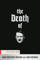 The Death of Hitler